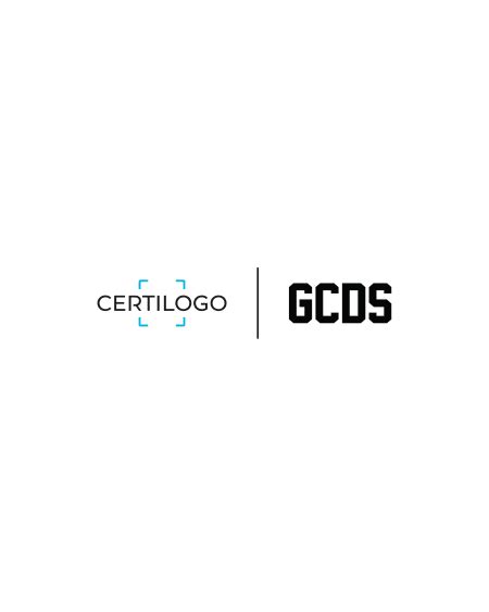 certilogo official site.